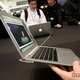 Image for article titled MacBook Air Hands-on
